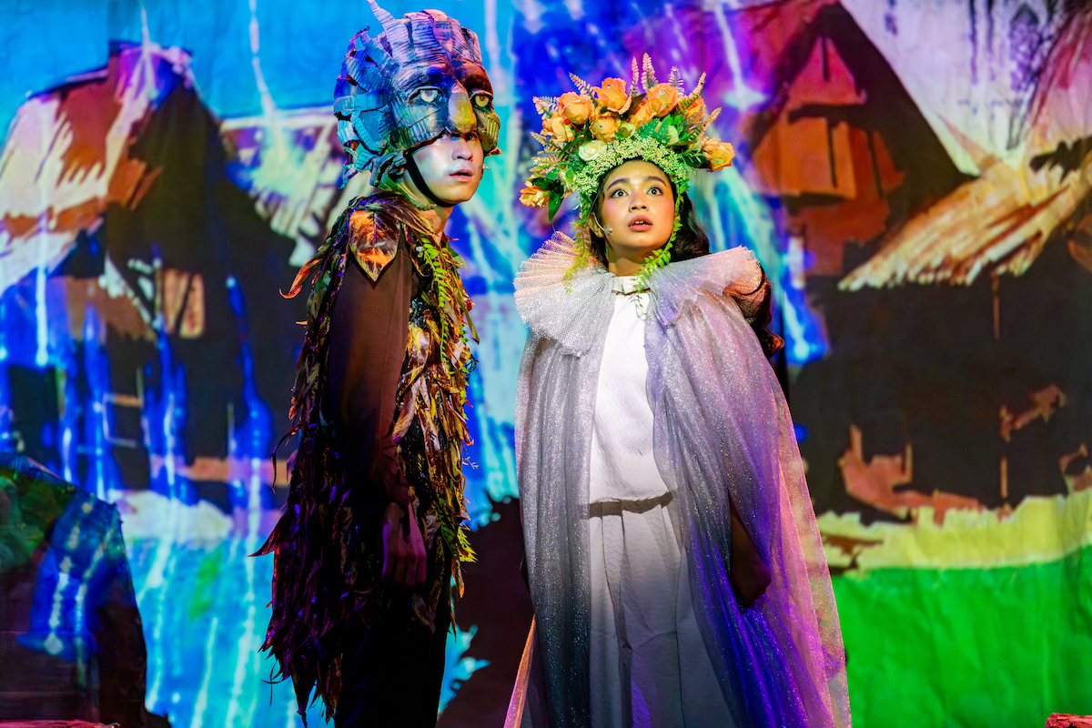 Three plays, one long day: From PETA’s youthful pulse to Ateneo’s ‘Sisa’