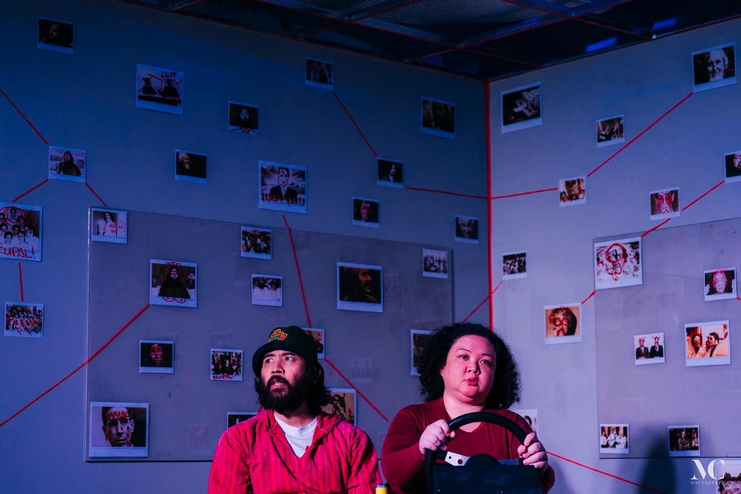 Why ‘Ang Linangan’ is more than a translation